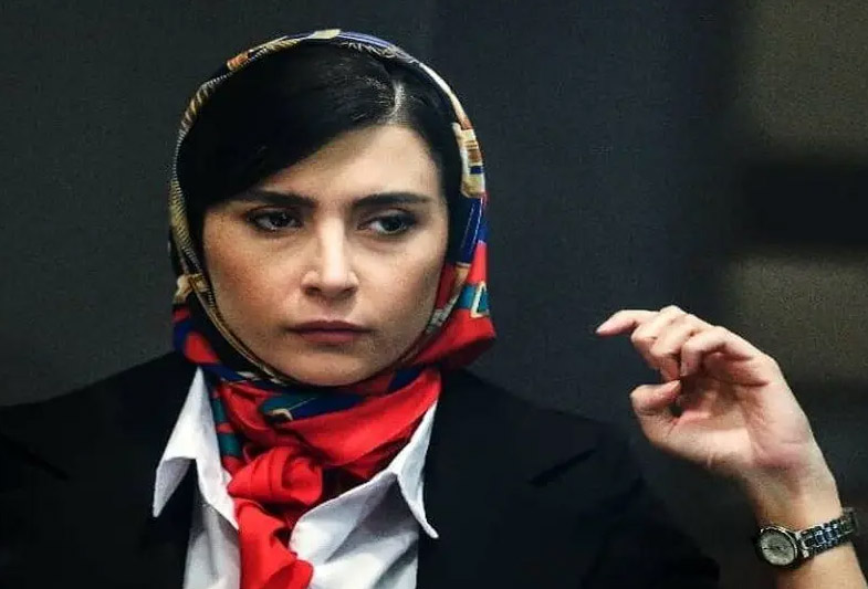 مرگ مژده دایی تایید شد